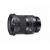 Sigma 20mm F1.4 DG DN Art Sony E Mount